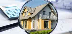 immobilienmakler_kelkheim-taunus_Günther_Grundbesitz_Immobilien_GmbH_5.jpg