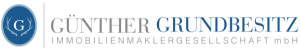 immobilienmakler_kelkheim-taunus_Günther_Grundbesitz_Immobilien_GmbH_2.jpg