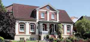 immobilienmakler_kelkheim-taunus_Günther_Grundbesitz_Immobilien_GmbH_4.jpg