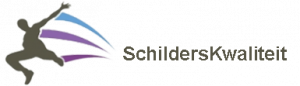schilder_andijk_Schilderskwaliteit__5.jpg