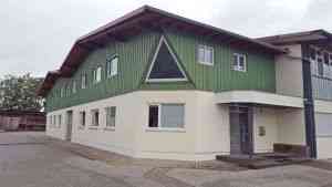 immobilienmakler_kempten_Walter_Beck_Immobilien_7.jpg