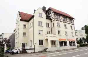 immobilienmakler_kempten_Walter_Beck_Immobilien_3.jpg