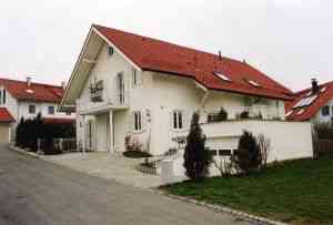 immobilienmakler_kempten_Walter_Beck_Immobilien_5.jpg