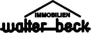 immobilienmakler_kempten_Walter_Beck_Immobilien_2.jpg