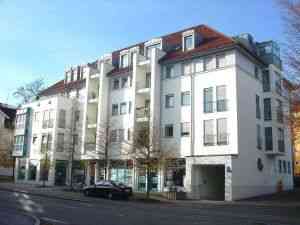 immobilienmakler_kempten_Walter_Beck_Immobilien_6.jpg