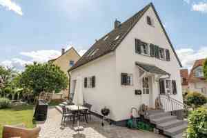 immobilienmakler_kempten_T.HE_MAMAK_IMMOBILIEN_7.jpg