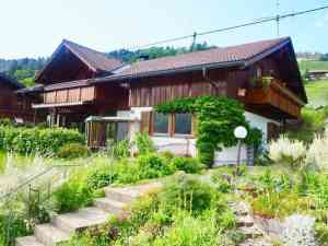 immobilienmakler_kempten_T.HE_MAMAK_IMMOBILIEN_5.jpg