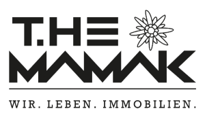 immobilienmakler_kempten_T.HE_MAMAK_IMMOBILIEN_2.jpg