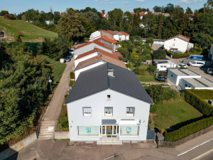 immobilienmakler_kempten_T.HE_MAMAK_IMMOBILIEN_6.jpg