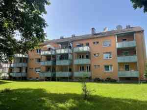 immobilienmakler_kempten_T.HE_MAMAK_IMMOBILIEN_3.jpg