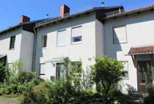 immobilienmakler_kempten_T.HE_MAMAK_IMMOBILIEN_3.jpg