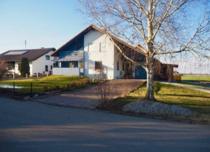 immobilienmakler_kempten_T.HE_MAMAK_IMMOBILIEN_2.jpg