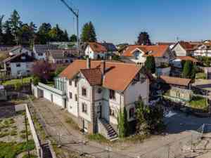 immobilienmakler_kempten_T.HE_MAMAK_IMMOBILIEN_4.jpg