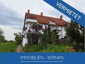 immobilienmakler_kernen-im-remstal_Immobilien_Kernen_5.jpg