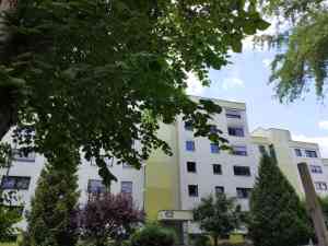 immobilienmakler_kernen-im-remstal_Immobilien_Kernen_6.jpg