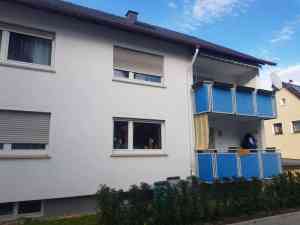 immobilienmakler_kernen-im-remstal_Immobilien_Kernen_3.jpg