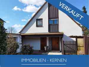 immobilienmakler_kernen-im-remstal_Immobilien_Kernen_4.jpg