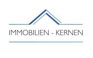 immobilienmakler_kernen-im-remstal_Immobilien_Kernen_2.jpg