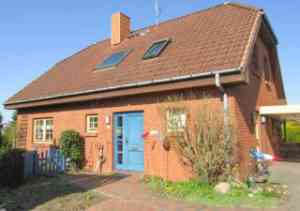 immobilienmakler_kiel_Petra_Schwarz_Immobilien_2.jpg
