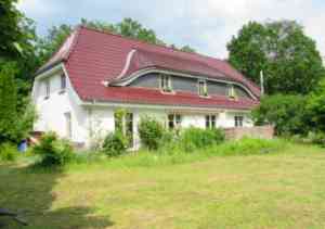 immobilienmakler_kiel_Petra_Schwarz_Immobilien_3.jpg