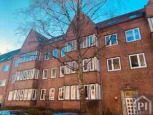 immobilienmakler_kiel_Premium_Immobilien_Nord_GmbH_2.jpg