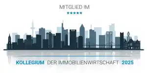 hausmeisterservice_kiel_Lütt_Immobilien_4.jpg