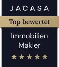 hausmeisterservice_kiel_Lütt_Immobilien_3.jpg