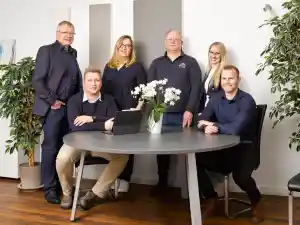 hausmeisterservice_kiel_Lütt_Immobilien_2.jpg