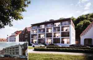 immobilienmakler_kiel_AREX_Immobilien_GmbH_4.jpg