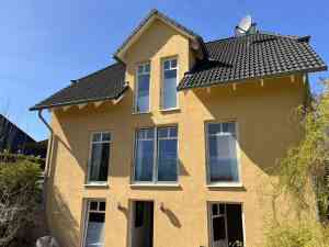immobilienmakler_kiel_AREX_Immobilien_GmbH_3.jpg