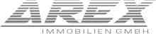 immobilienmakler_kiel_AREX_Immobilien_GmbH_2.jpg