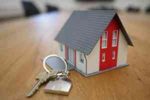 immobilienmakler_kiel_AREX_Immobilien_GmbH_6.jpg