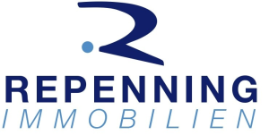 immobilienmakler_kiel_Bernd_Repenning_Immobilienvermittlung_2.jpg