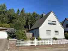 immobilienmakler_kiel_Bernd_Repenning_Immobilienvermittlung_6.jpg