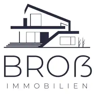 immobilienmakler_kiel_Broß_Immobilien_5.jpg