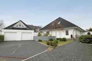 immobilienmakler_kiel_HOMEKEY_Immobilien_3.jpg