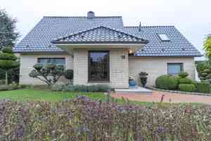 immobilienmakler_kiel_HOMEKEY_Immobilien_4.jpg