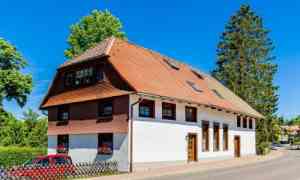 immobilienmakler_weilheim-an-der-teck_GÖLZ_|_REEH_|_IMMOBILIEN_2.jpg