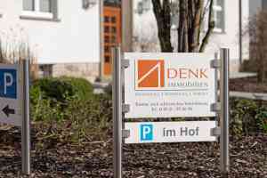 immobilienmakler_kitzingen_Denk_Immobilien_5.jpg
