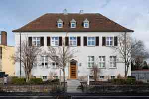 immobilienmakler_kitzingen_Denk_Immobilien_3.jpg