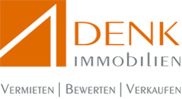 immobilienmakler_kitzingen_Denk_Immobilien_2.jpg