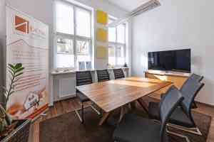 immobilienmakler_kitzingen_Denk_Immobilien_4.jpg