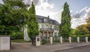 immobilienmakler_koblenz_LBS_Immobilien_6.jpg