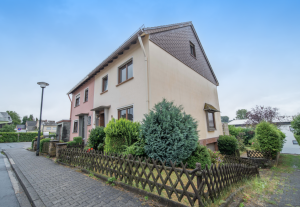 immobilienmakler_koblenz_LBS_Immobilien_3.jpg