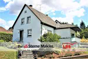 immobilienmakler_koblenz_LBS_Immobilien_4.jpg