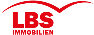 immobilienmakler_koblenz_LBS_Immobilien_2.jpg