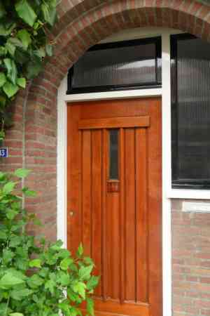 schilder_tilburg_Schuurmans_Glas_en_Schilderwerken_4.jpg