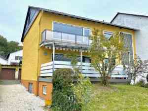 immobilienmakler_k%C3%B6nigstein-im-taunus-mammolshain_Norbert_Hees_Immobilien_2.jpg