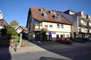 immobilienmakler_konstanz_Philipp_Zimmermann_Immobilien_GmbH_&_Co._KG_4.jpg