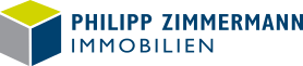 immobilienmakler_konstanz_Philipp_Zimmermann_Immobilien_GmbH_&_Co._KG_2.jpg